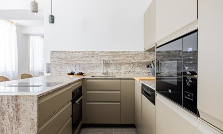 The Marais Lifestyle 8