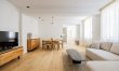 The Marais Lifestyle 4