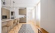 The Marais Lifestyle 9