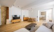 The Marais Lifestyle 5
