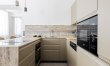 The Marais Lifestyle 8