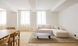 The Marais Lifestyle 2