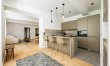 The Marais Lifestyle 7