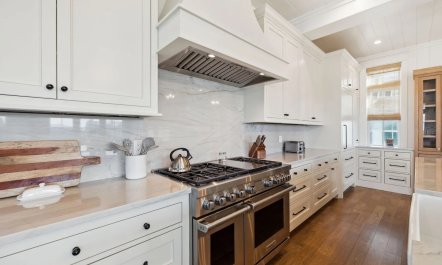 Elegant Gulf Vista 9