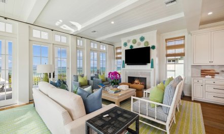 Elegant Gulf Vista 3