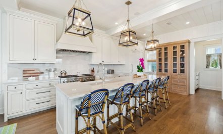 Elegant Gulf Vista 7