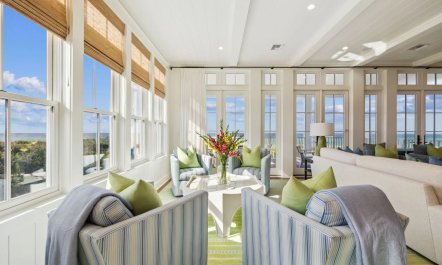 Elegant Gulf Vista 4