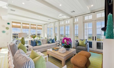 Elegant Gulf Vista 2