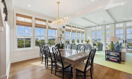 Elegant Gulf Vista 6