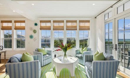 Elegant Gulf Vista 5