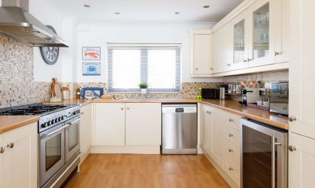 Salt-Kissed Scenery 4