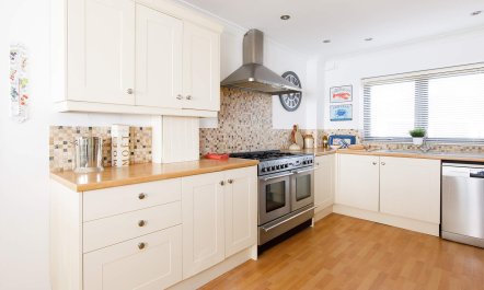 Salt-Kissed Scenery 3