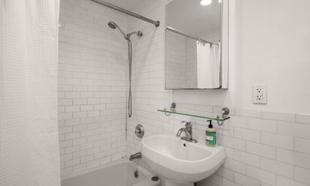 East Village Haven 7