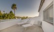 A Sea View 5