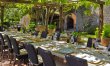 Wisteria Castle 3