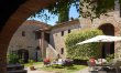 Wisteria Castle 2