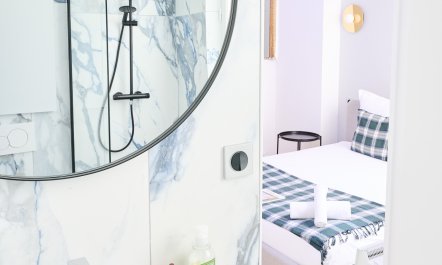 L'&eacute;l&eacute;gance 6