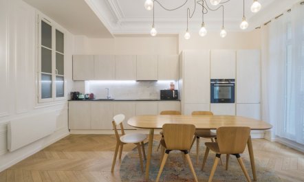 L'&eacute;l&eacute;gance 1