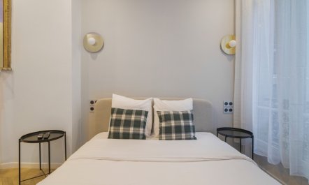 L'&eacute;l&eacute;gance 5