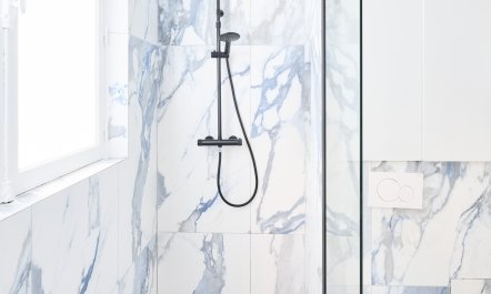 L'&eacute;l&eacute;gance 7