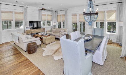 Sandy Horizon House 4