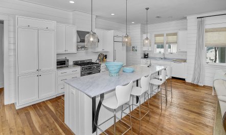 Sandy Horizon House 6