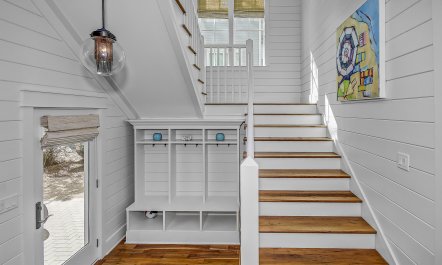 Sandy Horizon House 9