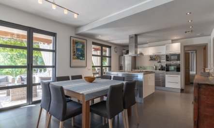 Tides of Turquoise 0