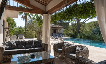 Tides of Turquoise 7