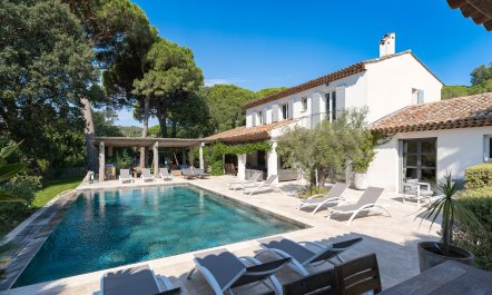 Tides of Turquoise 5