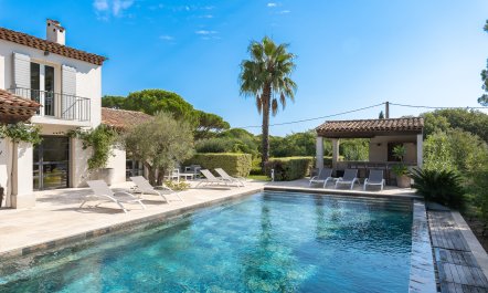 Tides of Turquoise 1