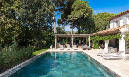 Tides of Turquoise 3