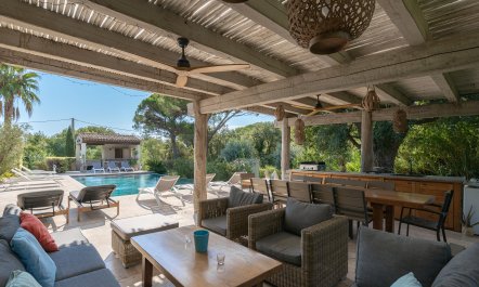 Tides of Turquoise 6