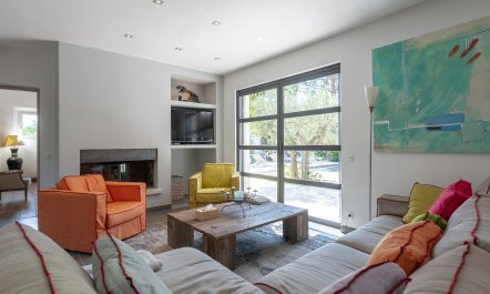 Tides of Turquoise 8