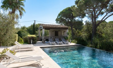 Tides of Turquoise 4