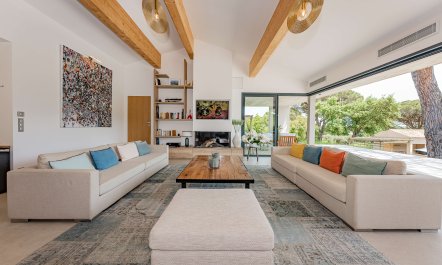 Paradise In Provence 1