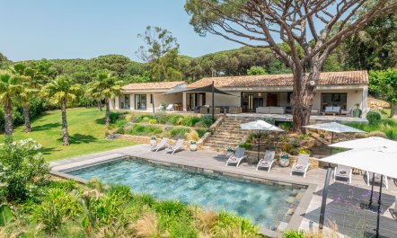 Paradise In Provence 2