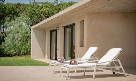 Paradise In Provence 8