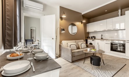 La Perle du Marais 3