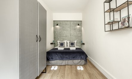 La Perle du Marais 7