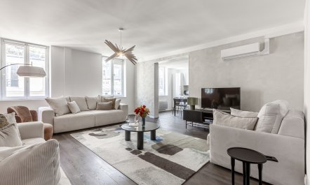 Le Marais &Eacute;l&eacute;gant 4