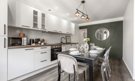 Le Marais &Eacute;l&eacute;gant 6