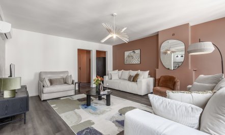 Le Marais &Eacute;l&eacute;gant 2