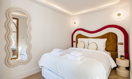 Elegant Dreams 7