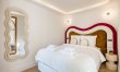 Elegant Dreams 7