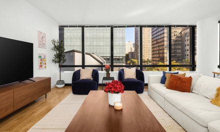 Riverlight on Sutton 5