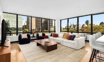 Riverlight on Sutton 2