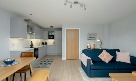 Dreaming of Edinburgh 7