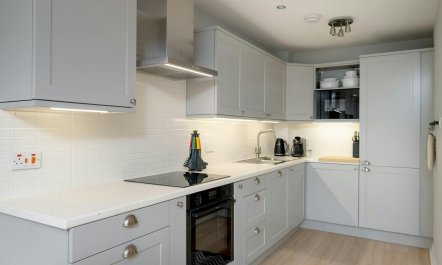 Dreaming of Edinburgh 8