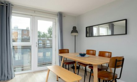 Dreaming of Edinburgh 6